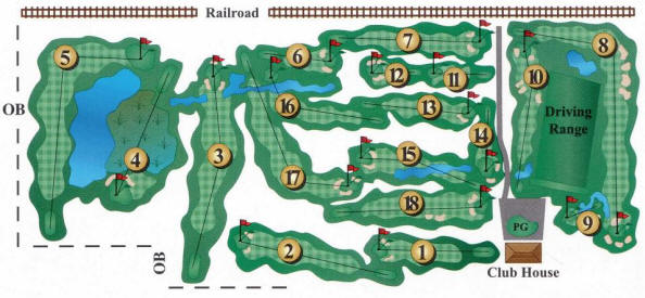 riverside_course_map