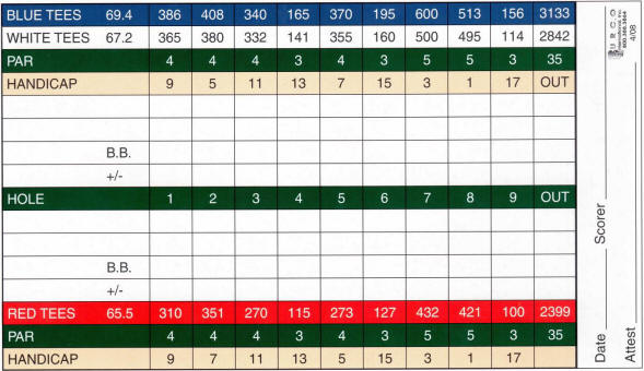 riverside_scorecard_frontnine